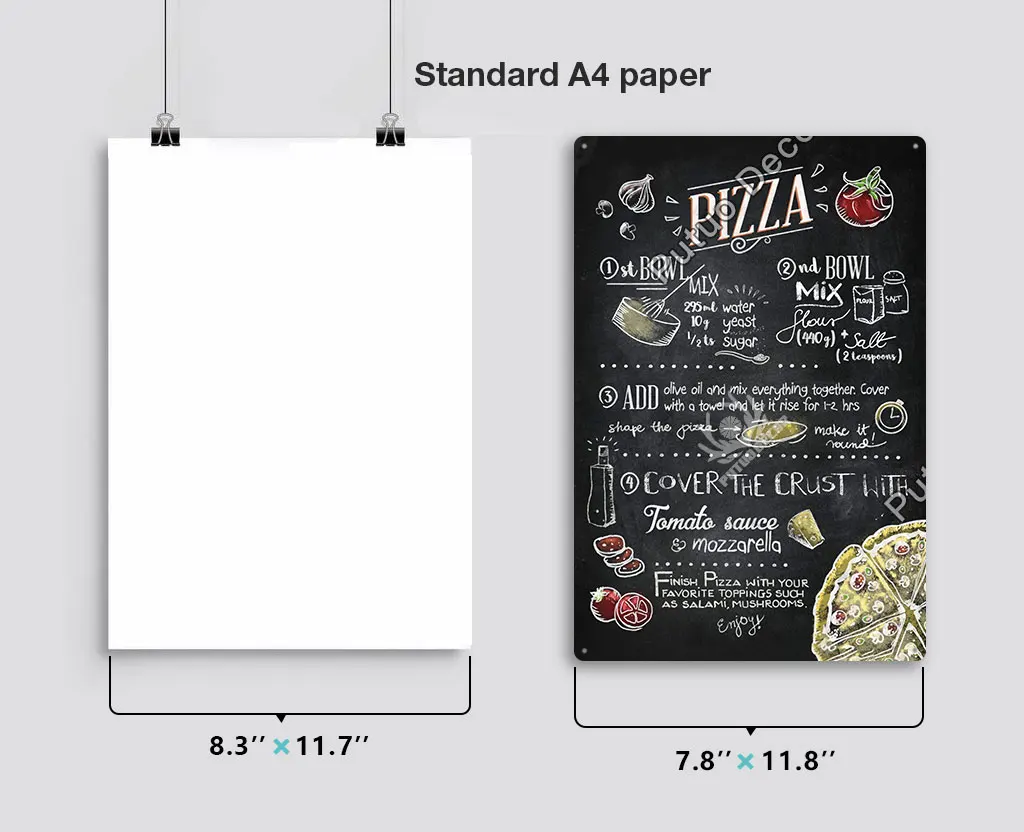 Hfb19fc750bc749af9e06d93e72d16194w.jpg?width=1024&height=832&hash=1856