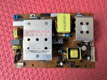 

LT32710X LT32629 Power Supply Board R-HS120S-3HF02 XR7.820.079V1.0