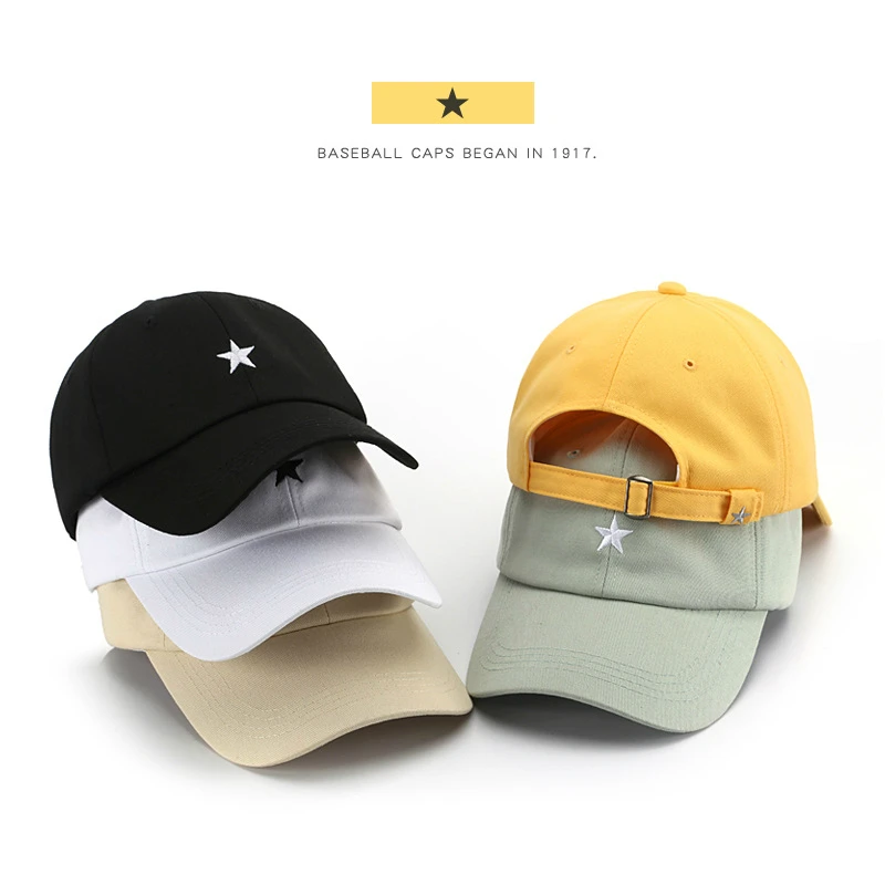 Low Cost Baseball-Cap Visors Snapback Hats Summer Hat Embroidered SLECKTON Sports Cotton Unisex xXKGL3prL