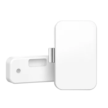 

Smart Drawer Switch Smart Drawer Cabinet Lock Key-less Bluetooth APP Unlock Anti-Theft Child Safety File Security Drawer Switch
