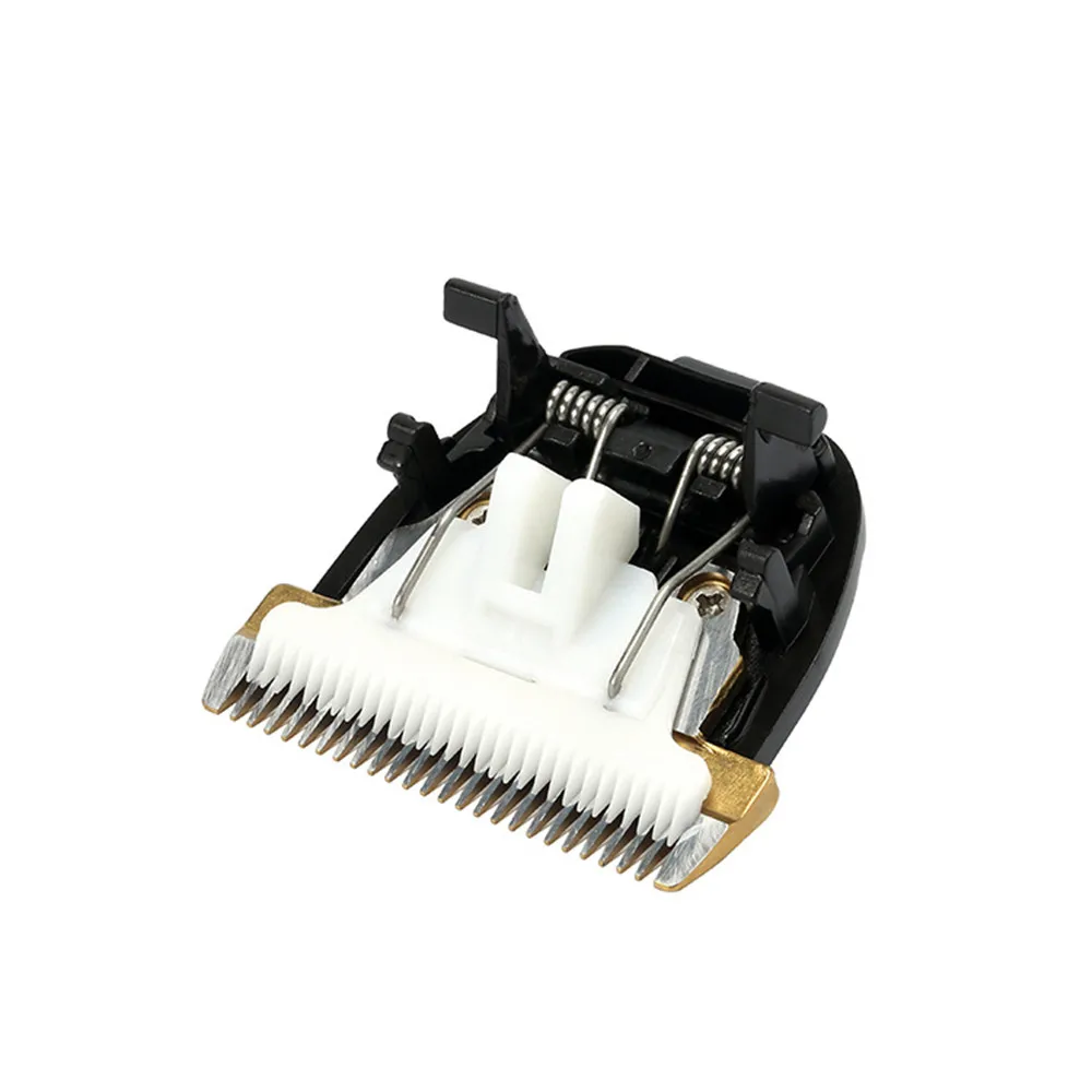 Триммер dimi для животных. Нож andis 04521. Ножи для триммера для волос. Ножевой блок andis 4120. Wahl beret prolithium ножевой блок.