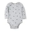 Boys' Baby Clothing