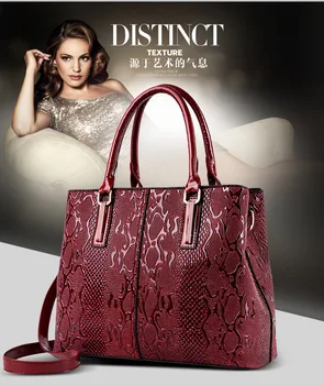 

2020 new fashion large capacity portable simple shoulder bag casual messenger female bag