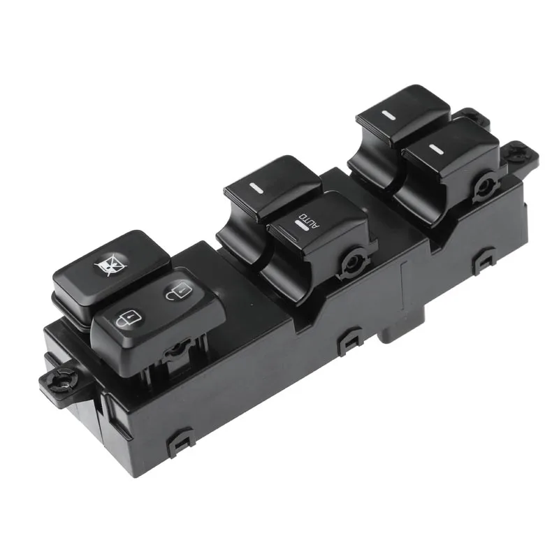 YAOPEI 93570-1Y200 935701Y200 Window Electric Switch For Kia