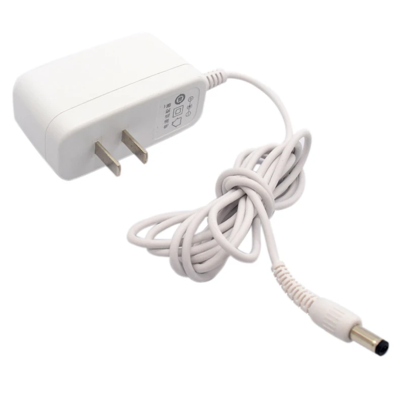 Для Philips 5,9 V 1300mA адаптер переменного тока зарядное устройство Блок питания S012BMC0590130-используется