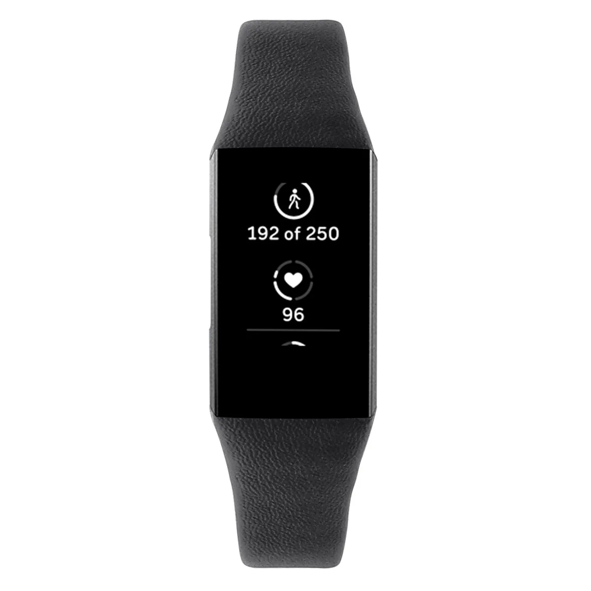 Essidi Geniune кожаный ремешок для Fitbit Charge 3 умный браслет застежка для Fitbit Charge 3 браслет петля