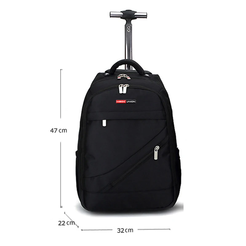 MAGIC-UNION-Trolley-Travel-Bags-School-Backpacks-Brand-Design-Teenagers-Best-Students-Travel-Business-Waterproof-Luggage