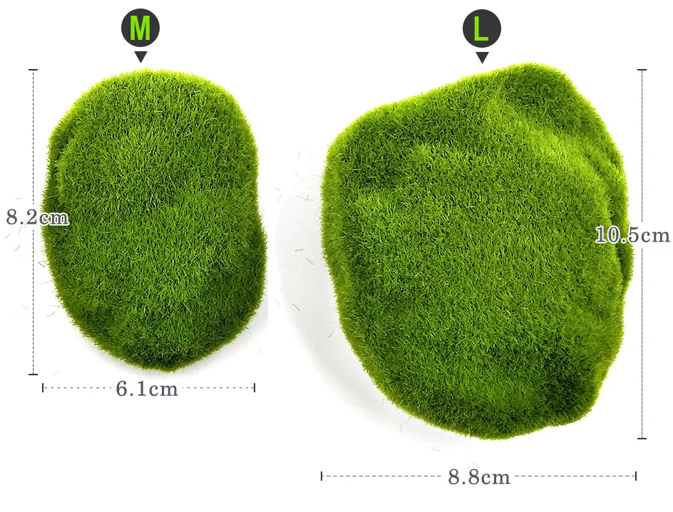 仿真草-详情页-集合版_06