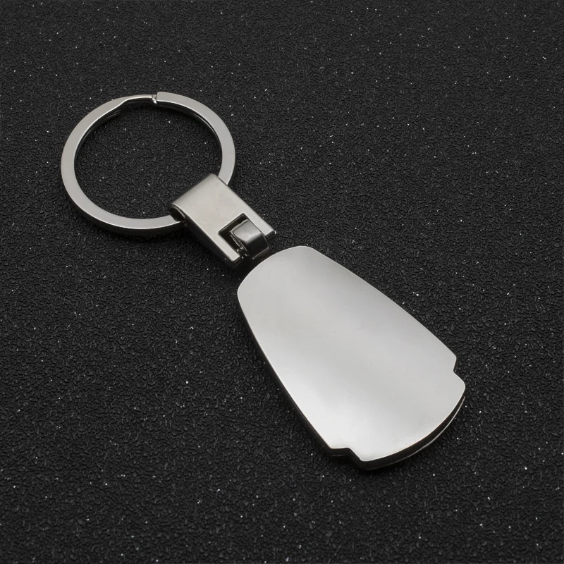 1 шт. для BMW MINI Cooper One S R50 R53 R56 R60 F55 F56 3D металлическая эмблема автомобильный брелок