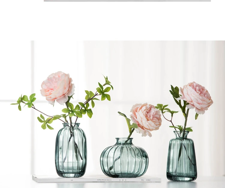 Hfb1a8e9cd3854de79fd4e82fc5975153a.jpg?width=750&height=627&hash=1377