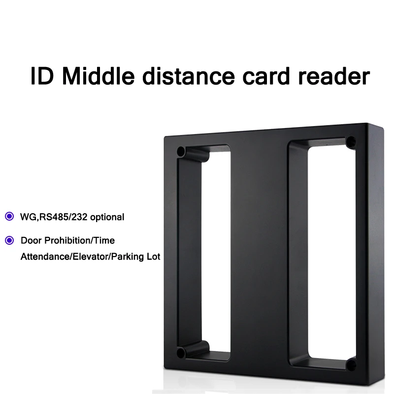 kinjoin-1m-middle-range-125khz-rfid-reader-proximity-card-reader