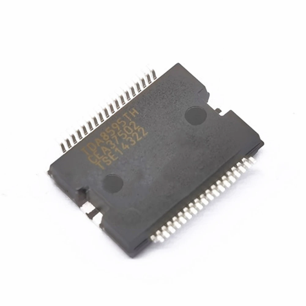 

TDA8595TH/N2S TDA8595TH TDA8595 Integrated circuit quality assurance HSOP36 TDA8595TH=TDA8595THCU 2PCS -1lot