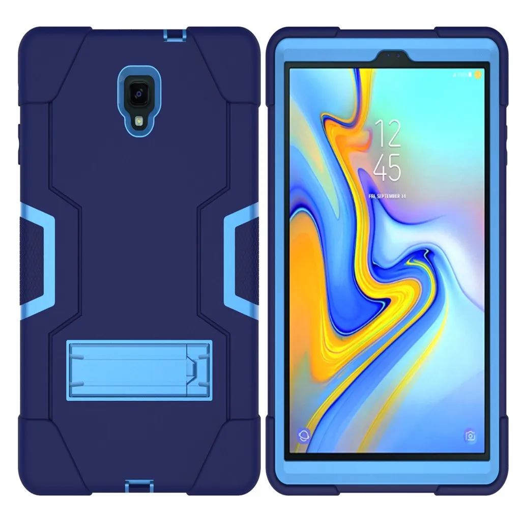 7 чехол. 7 t555 чехол. Samsung galaxy tab 9. Ef-bt550pbegru. чехол для samsung galaxy tab a7.