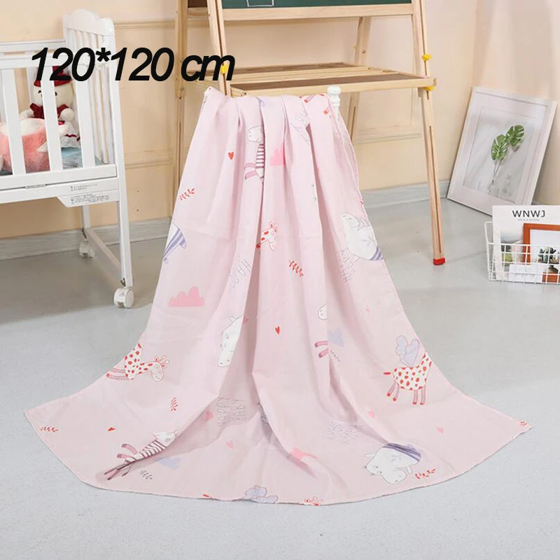 BWZ003I-blanket Корзина для детской кроватки для коляски для новорожденных, детская кроватка, подушка для кровати, защита для путешествий, переносные Бамперы для кроватки - Цвет: BWZ003I-blanket