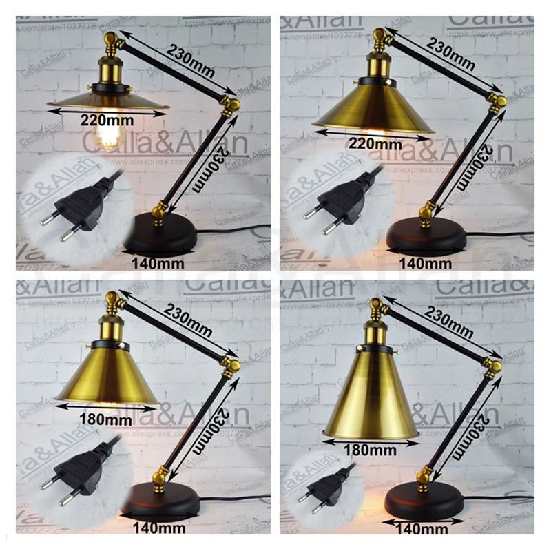 TL3-9