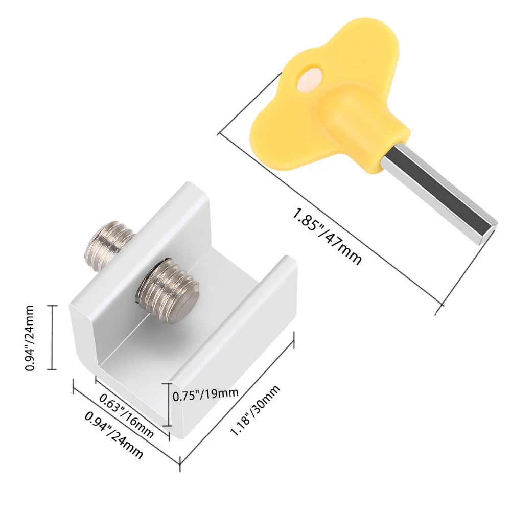 window lock  1 (1)