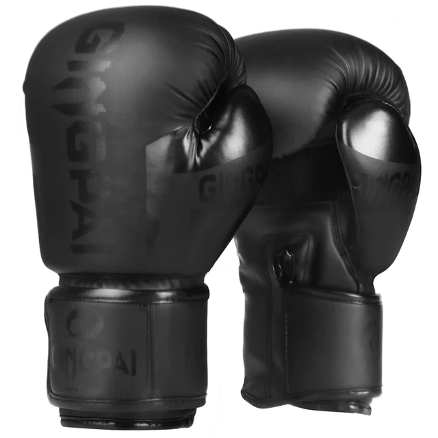 muay thai gloves kids