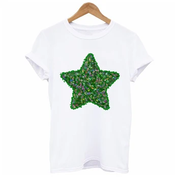 

New Women's T-shirt WoVelour Lace-Up Streetwear Purple Top-Short-Sleeve Casual Summer Tunic