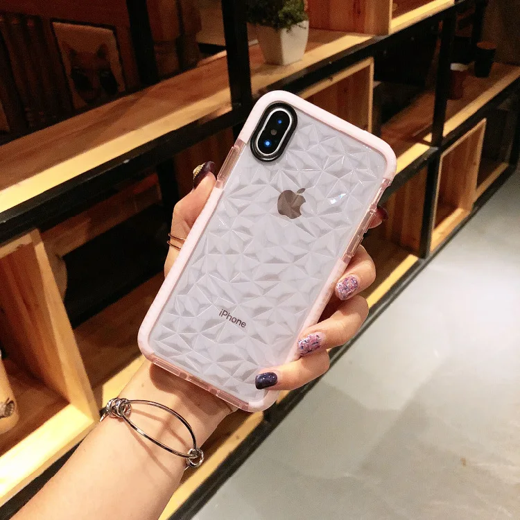 9445375219_707252217