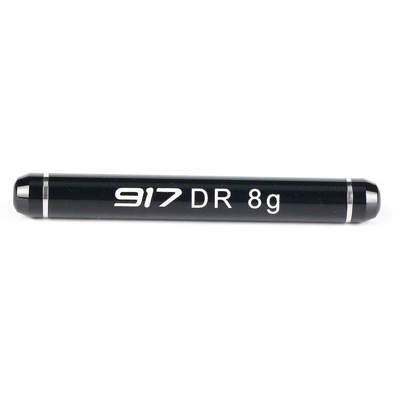 2x вес для гольфа для Titleist 917D головка водителя Draw Dr 8 г и 12 г