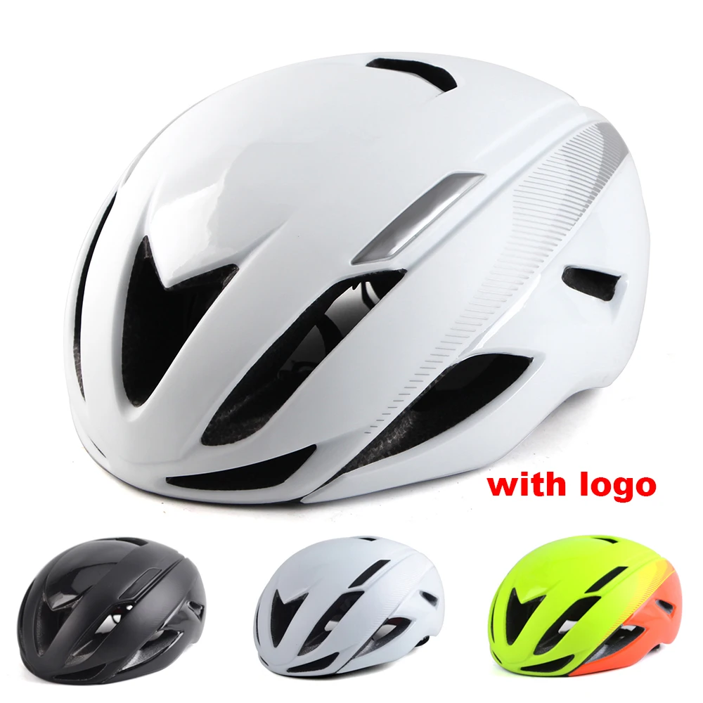 

Top Brand evade 2 Aero Road Bike Helmet Ultralight Red racing Bicycle Helmet for man Special Mtb Cycling Helmet Magnetic lock