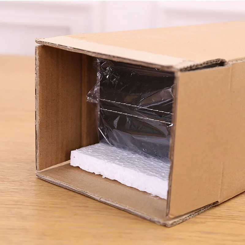 watch box (6)
