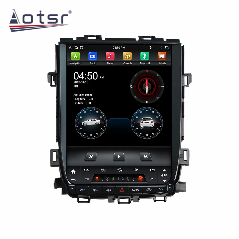 20アルファード ヴェルファイア Android テスラナビ CarPlay Amazon.co.jp: トヨタ 20系 アルファード ヴェルファイア 専用