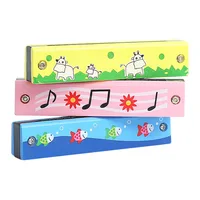 Musical Instruments