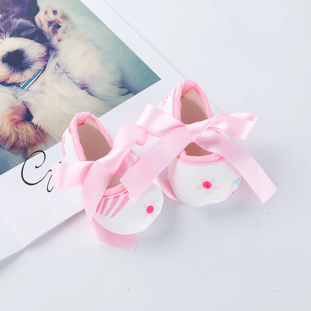 Baby Girls Clothing Sets Headband Shoes Tutu Romper Set 1st Birthday Outfits Cake Party Bebes Princess Love Girl Skirts ClothesBaby Girls Clothing Sets Headband Shoes Tutu Romper Set 1st Birthday Outfits Cake Party Bebes Princess Love Girl Skirts ClothesBaby Girls Clothing Sets Headband Shoes Tutu Romper Set 1st Birthday Outfits Cake Party Bebes Princess Love Girl Skirts Clothes20190925212025