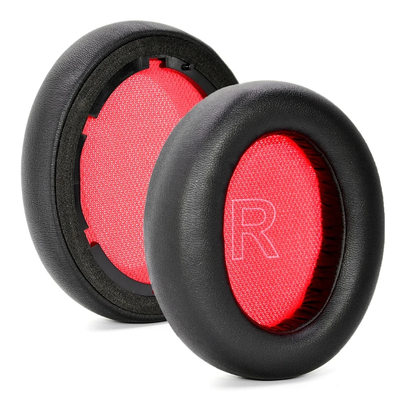 Ear Pads For Anker -soundcore Life Q10 