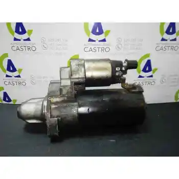 

0001115049 ENGINE START MERCEDES M-CLASS (W164)