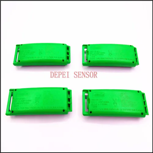 FoMoCo,8C2A-1A176-AA,8C2T-1A150-AA,115 PSI,315 MHZ_副本