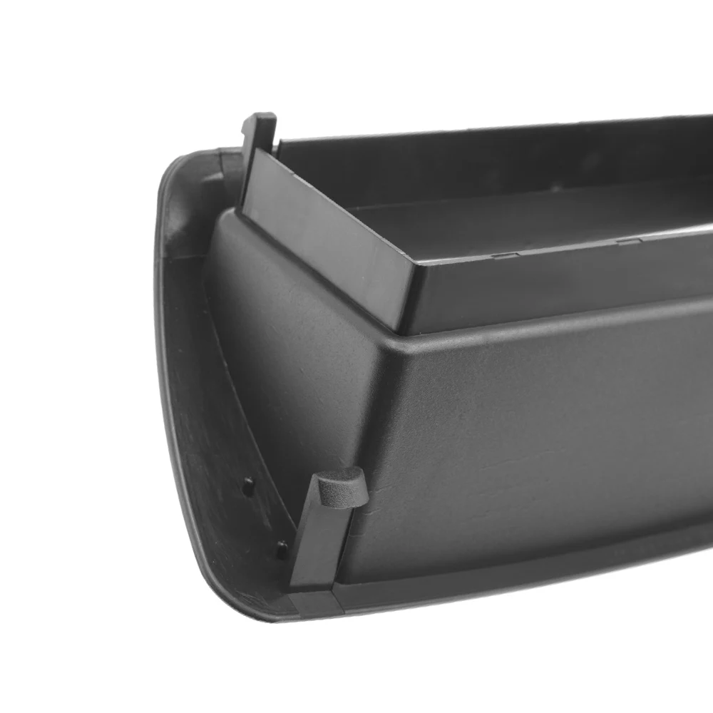 1 Din Car Radio Fascia, FIAT Bravo(182)/ Brava(182)/ Marea(185) 1995-2001 ׷  DVD þ  ġ Ʈ ŰƮ