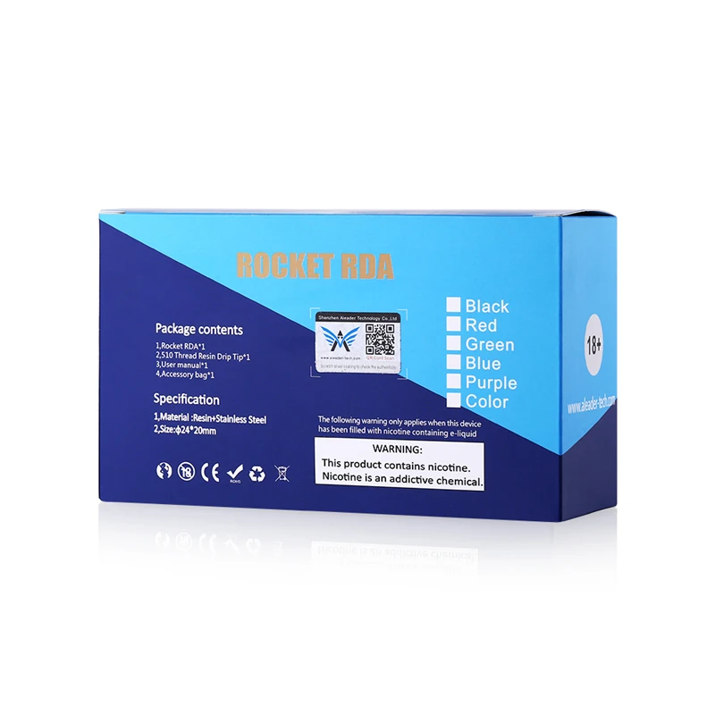 HTB1tdPccBGE3KVjSZFhq6AkaFXaa