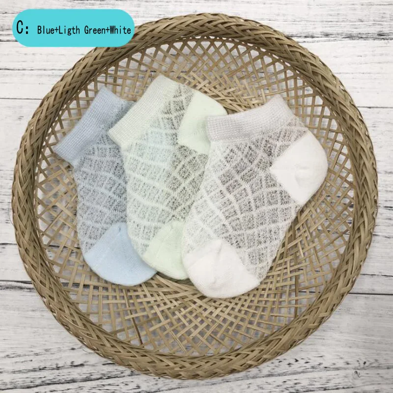 QQ截图20190724231555