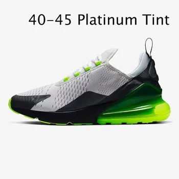 

Free Cushion Sneakers Sports Designer Mens Running Shoes CNY Rainbow Heel Trainer Road Star BHM Iron Women Size 36-45