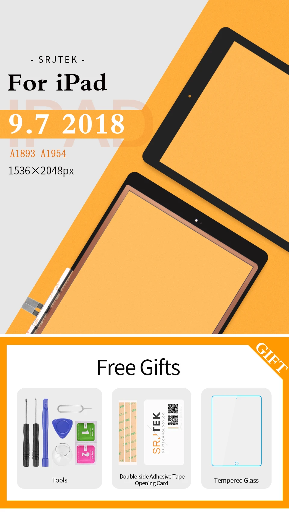 iPad-2018-XIANQGING_01