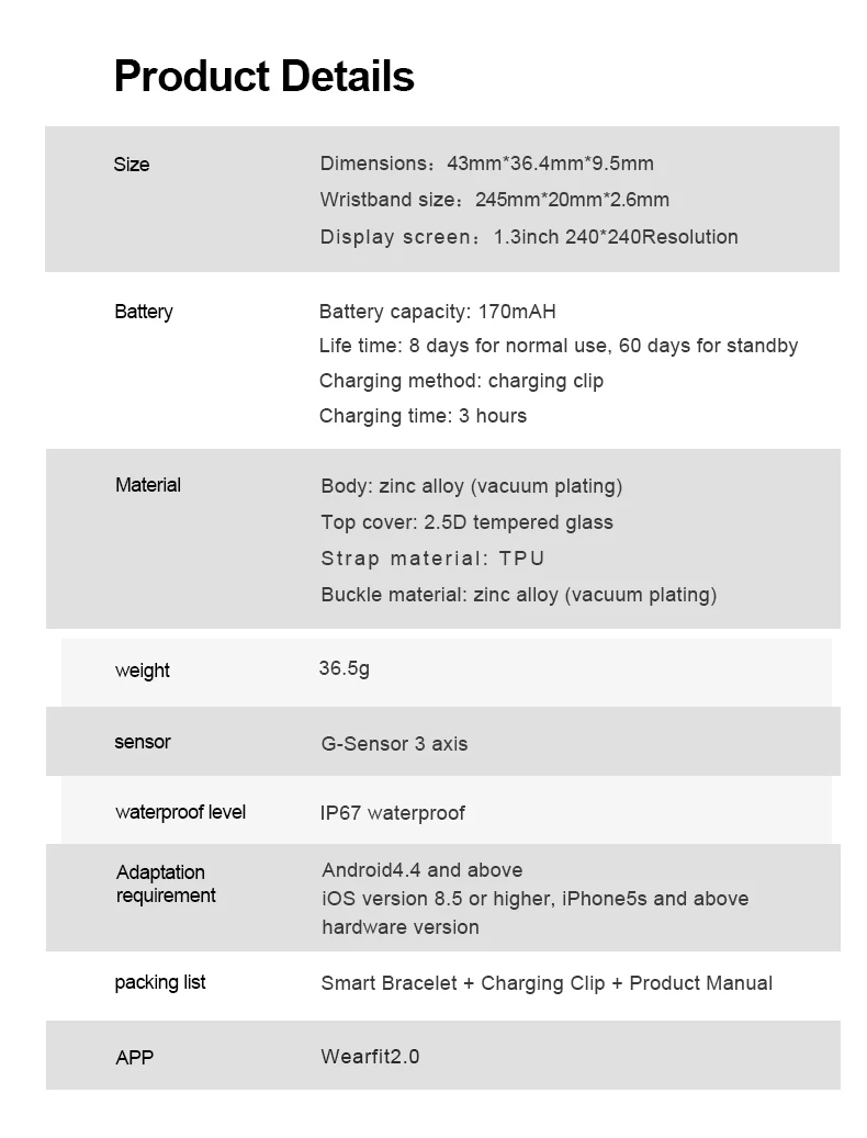 GT103-详情页（英文版）_15