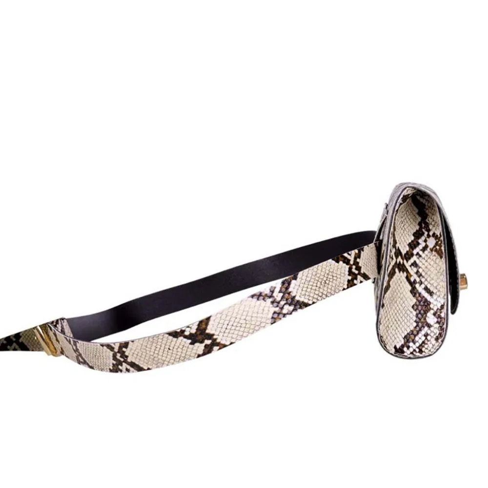 FYH90703010_0848188054275608340