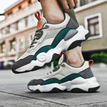 

mesh esportivo human slip hombre casual masculino low on trainers male classic deportivas shoes men adulto summer sports top in