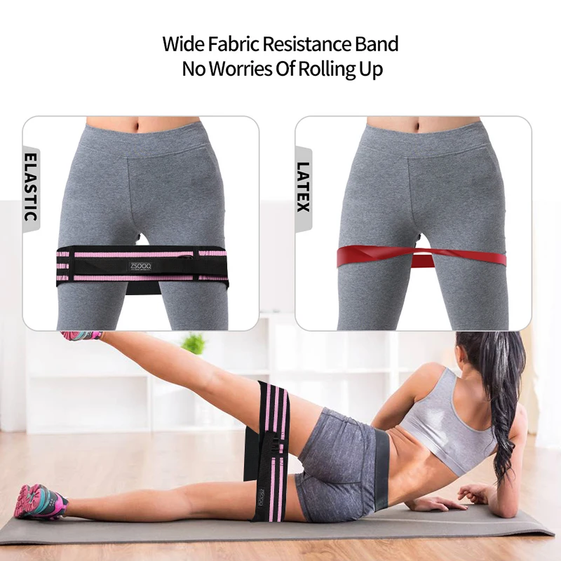 b4c829be8171b364d569edbaaf00678