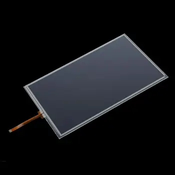 

7" Navigation Touchscreen REPLACEMENT fits Toyota 2014-2019 High Quality