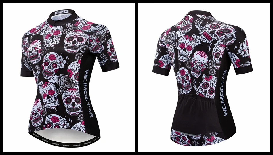 光影魔术手拼图11