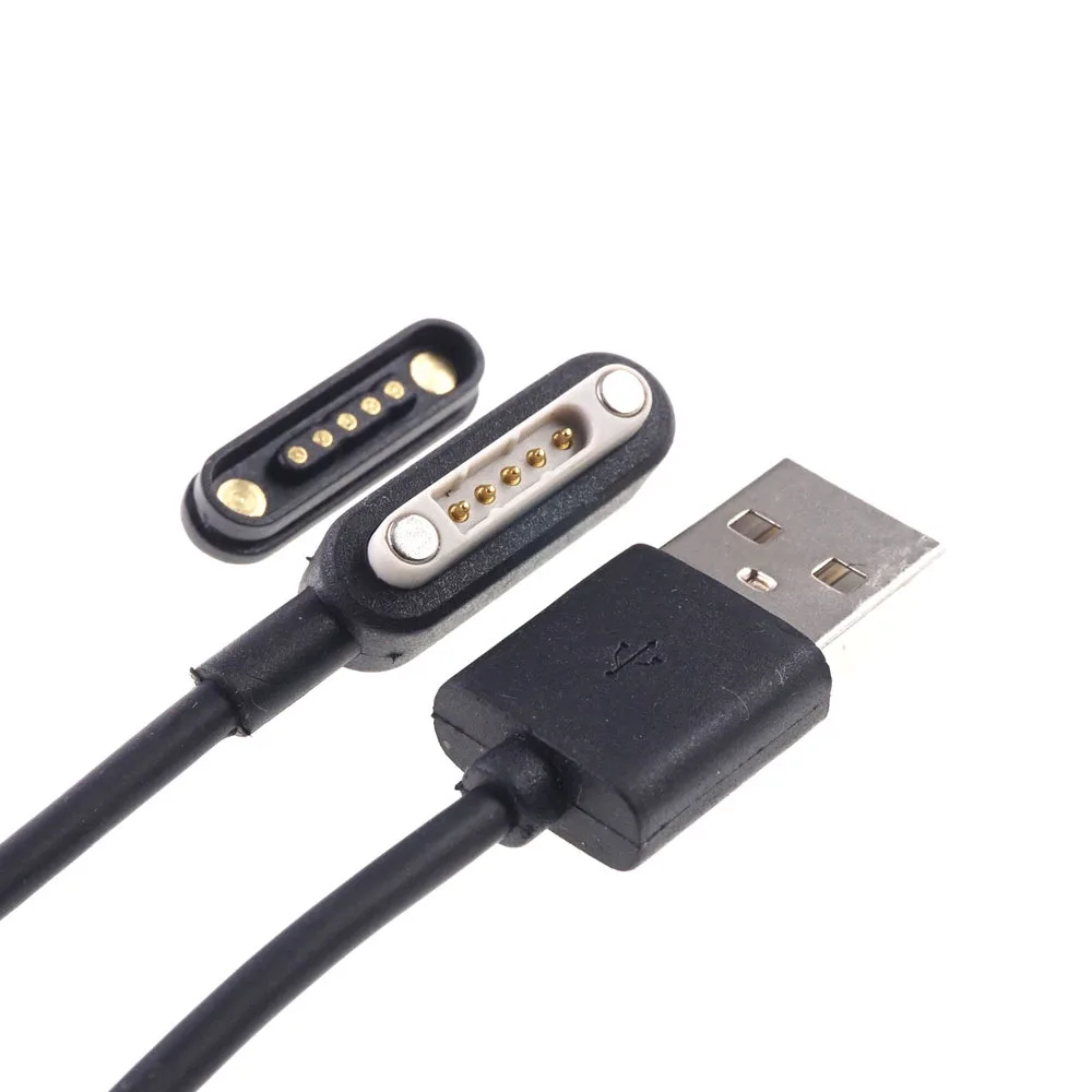 a dados masculino e power charge cable 04