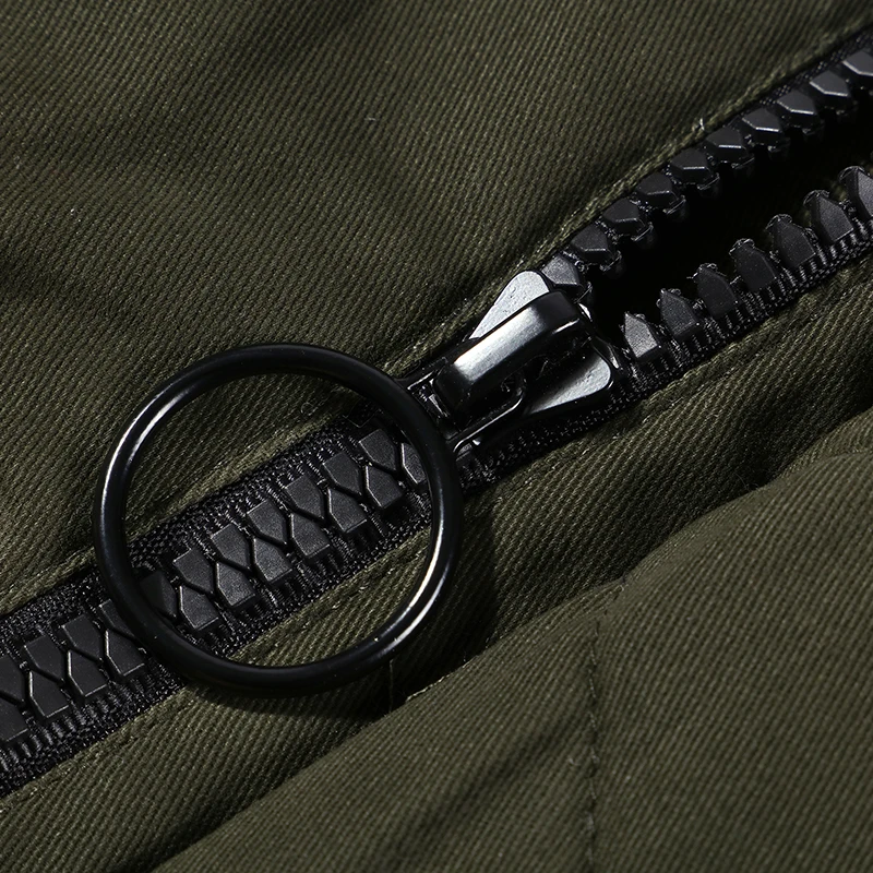 5M4A0285