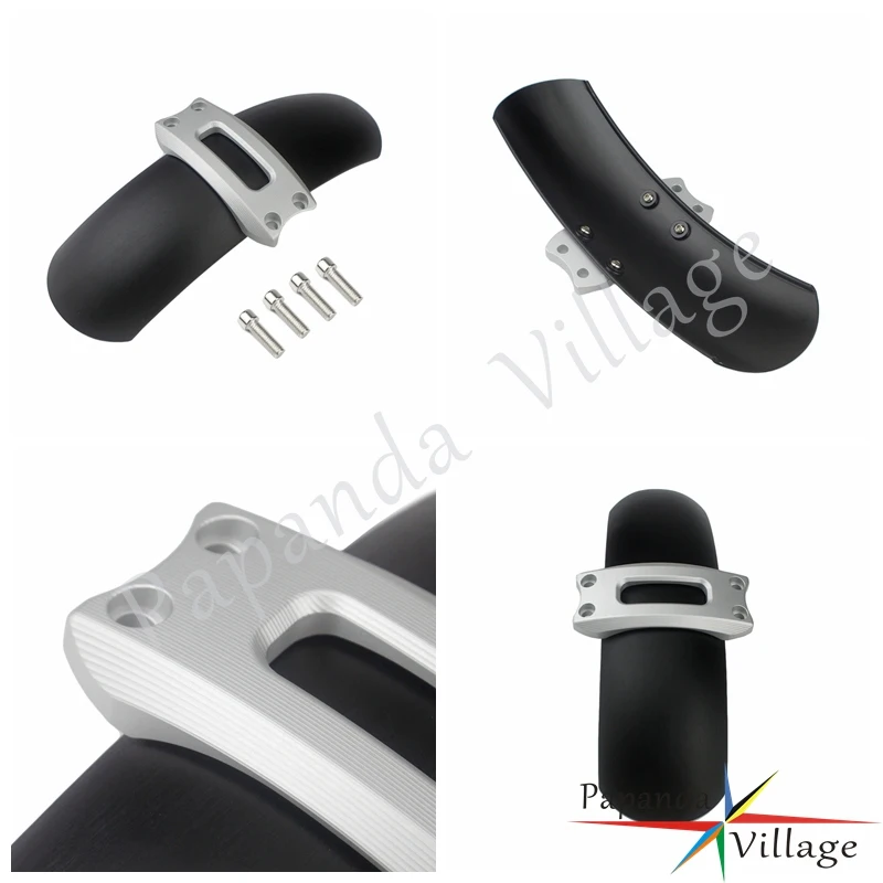 FD-0371-BKSR (13)