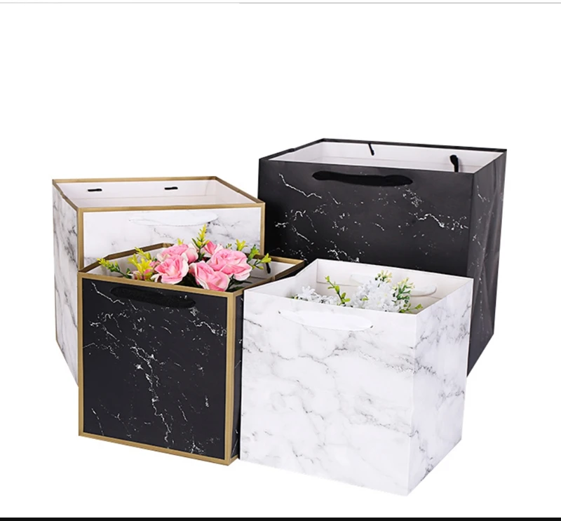 搜狗截图20年04月09日1848_5