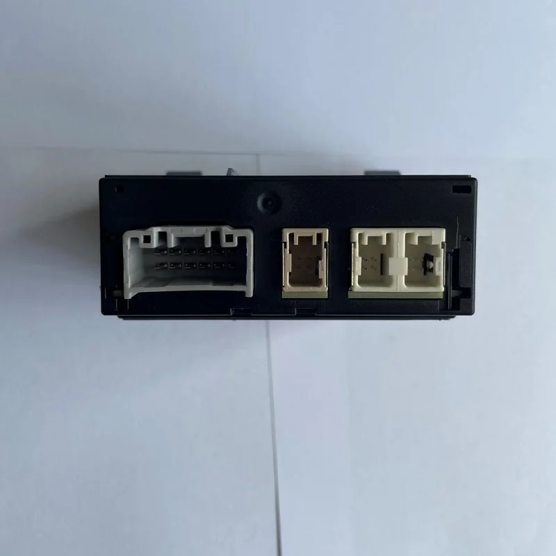 Apple CarPlay Android Auto USB adapter hub OEM for Mazda 3 6 2 Mazda CX5 CX3 CX9 miata MX5 Toyota Yaris fiat 124