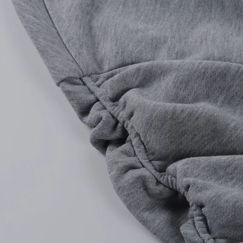 21973829558_1628540031