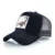Streetwear Trucker Caps With Scorpion Patch Men's Snapback Hip Hop Baseball Cap For Women Four Seasons Fashion Casquette Hats 15